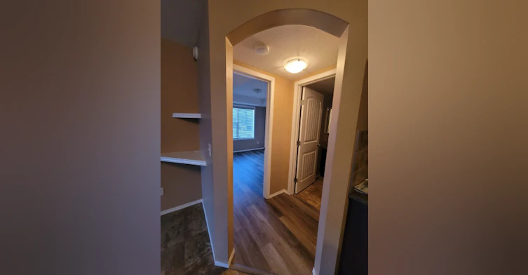 31 Jamieson Avenue, Red Deer, AB, T4P 0H7 - 5