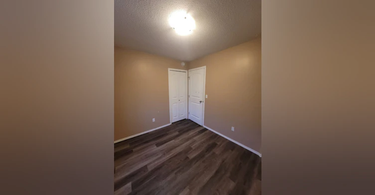 31 Jamieson Avenue, Red Deer, AB, T4P 0H7 - 9
