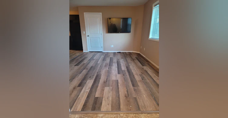 31 Jamieson Avenue, Red Deer, AB, T4P 0H7 - 10
