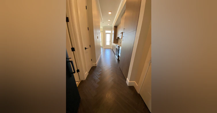 612-370 Dieppe Lane Southwest, Calgary, AB, T3E 8H6 - 6