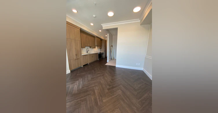 612-370 Dieppe Lane Southwest, Calgary, AB, T3E 8H6 - 12