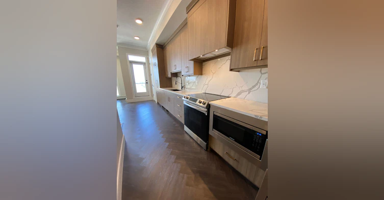 612-370 Dieppe Lane Southwest, Calgary, AB, T3E 8H6 - 8