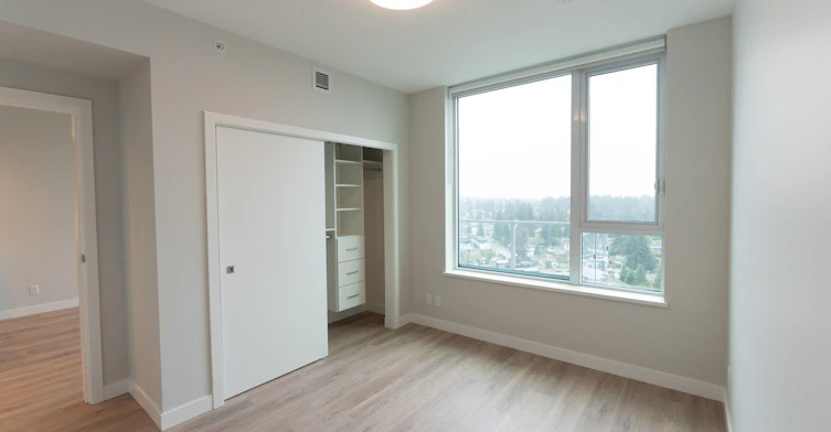 567 Emerson Street, Coquitlam, BC, V3J 0M8 - 8