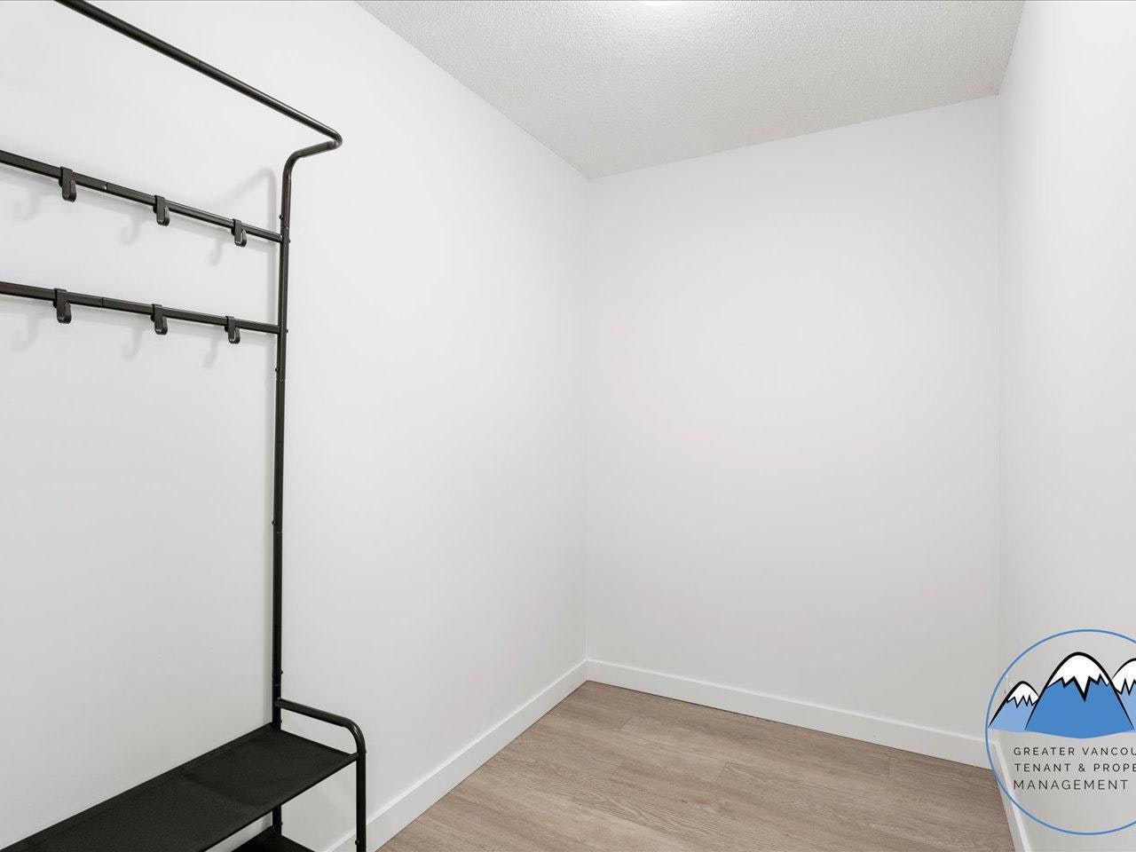 1420 West Georgia Street, Vancouver, BC, V6G 3K4 - 17