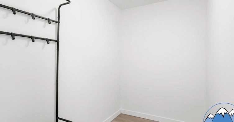 1420 West Georgia Street, Vancouver, BC, V6G 3K4 - 17