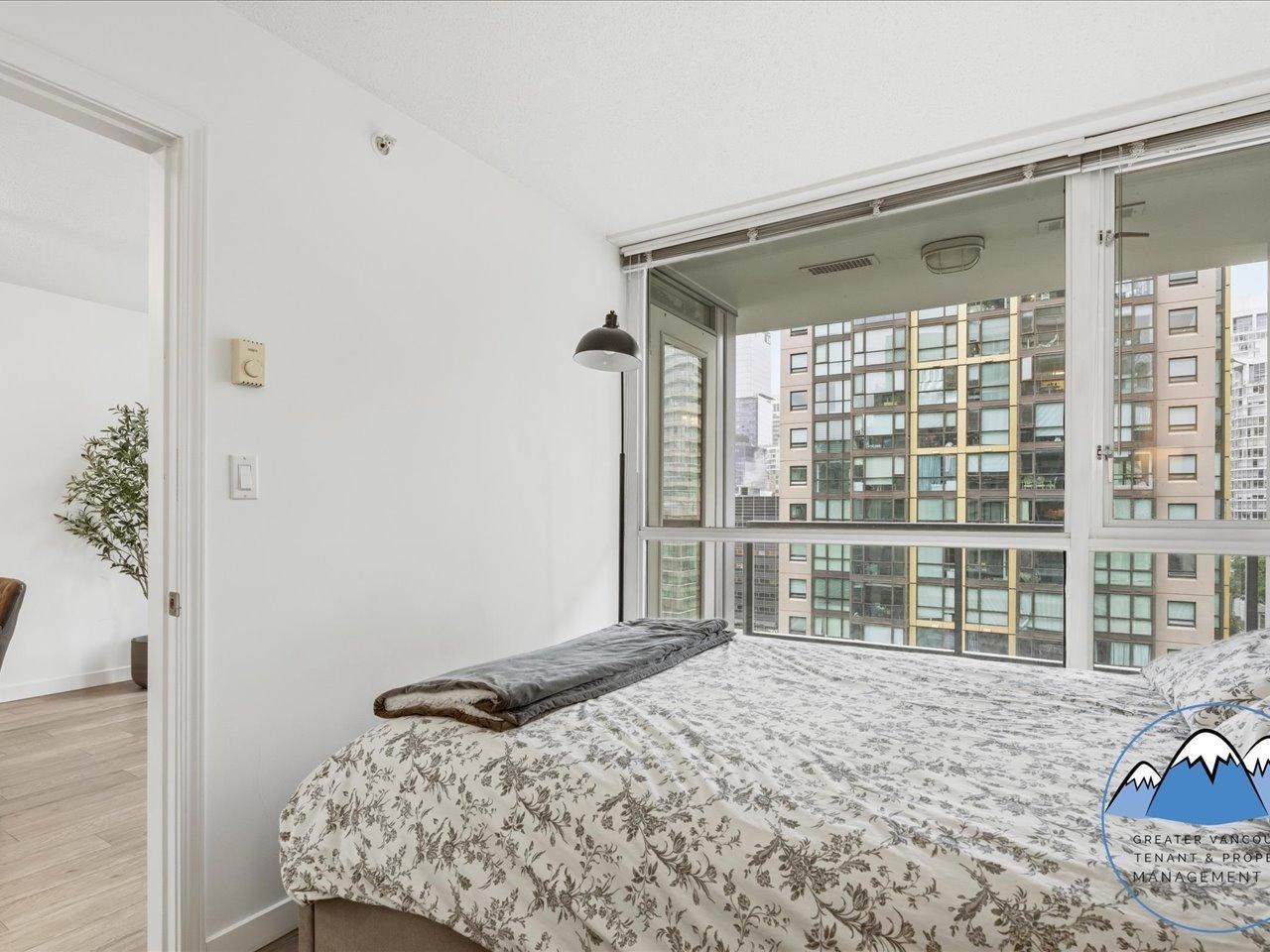 1420 West Georgia Street, Vancouver, BC, V6G 3K4 - 15