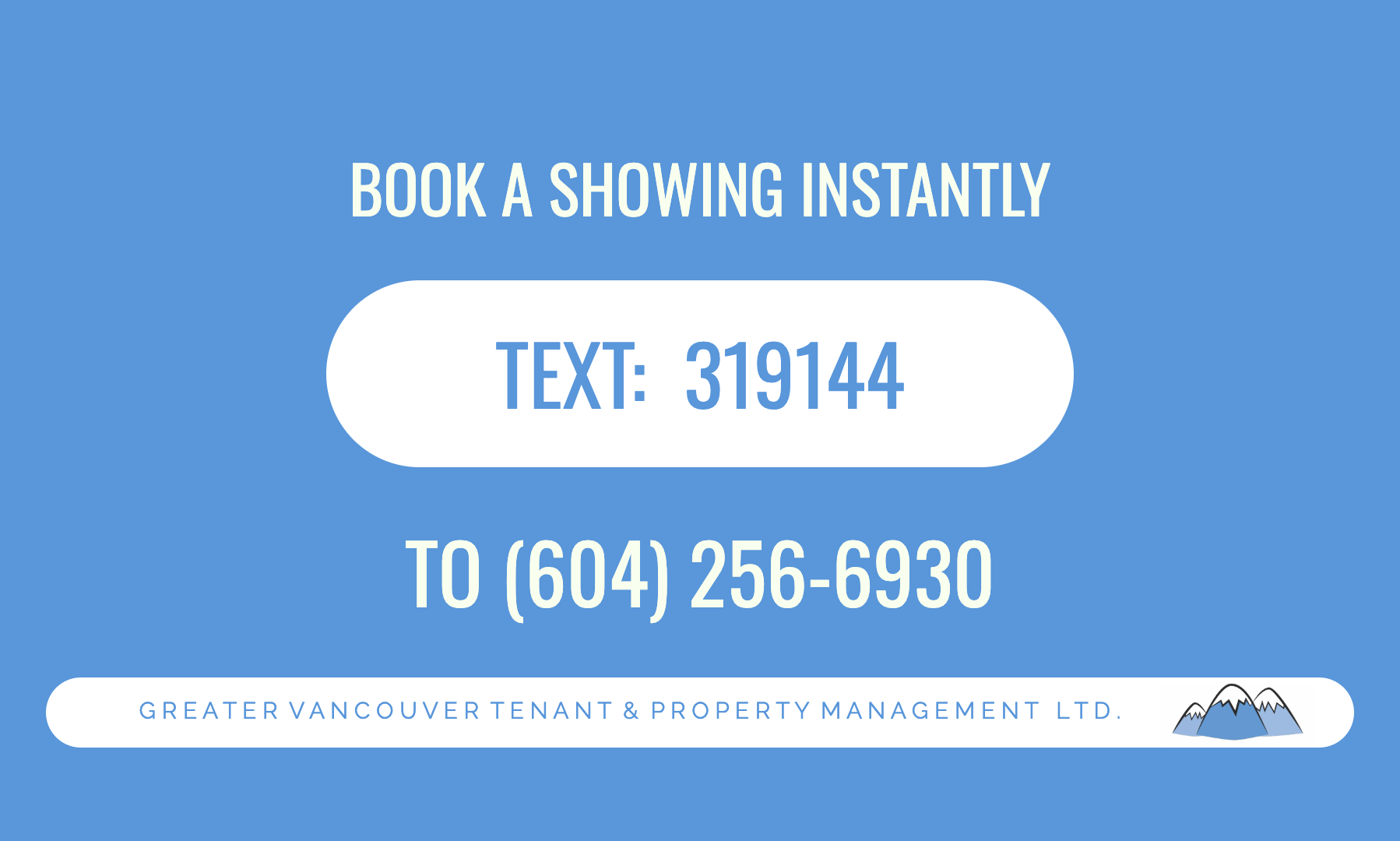 1420 West Georgia Street, Vancouver, BC, V6G 3K4 - 3