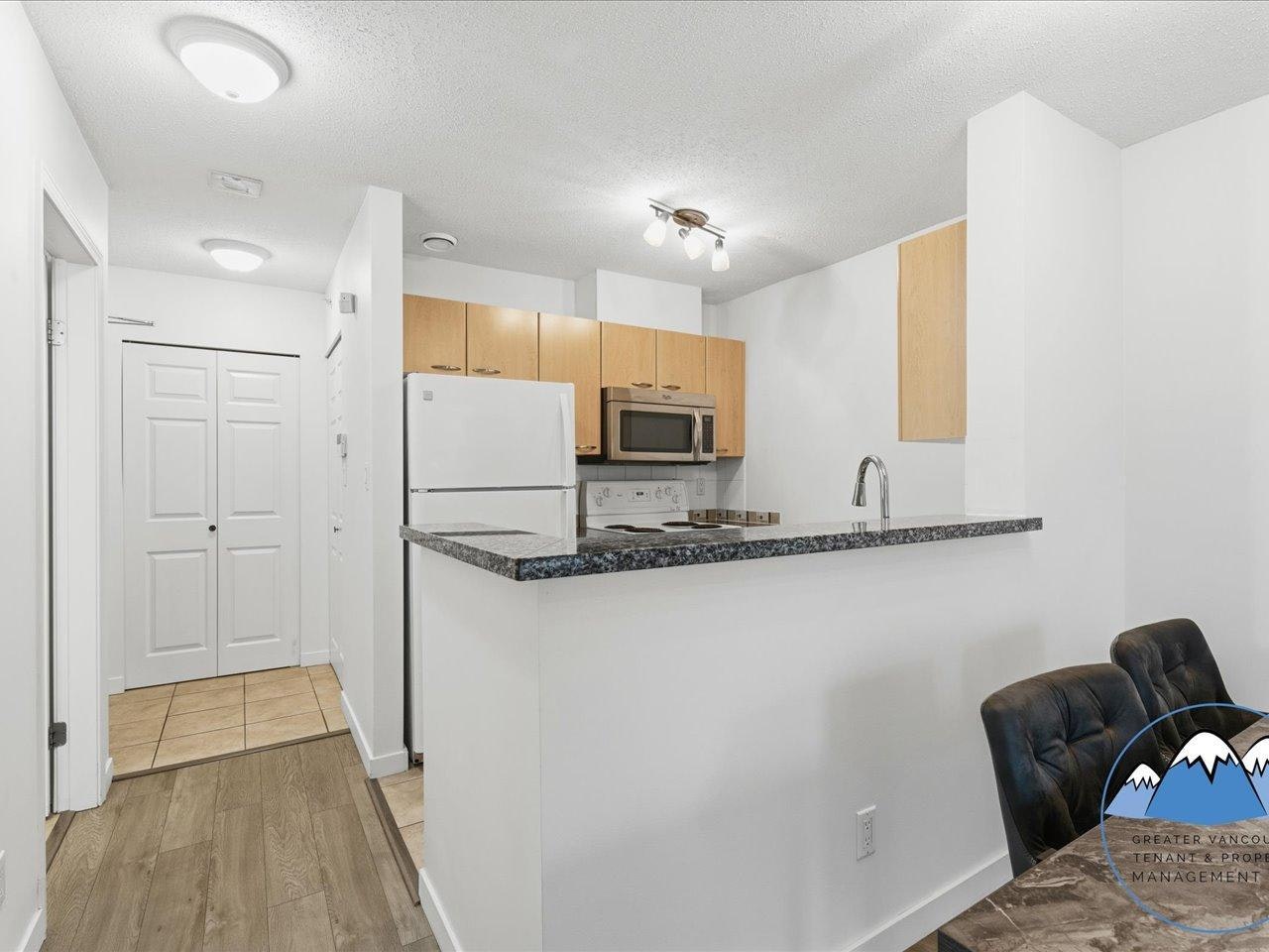 1420 West Georgia Street, Vancouver, BC, V6G 3K4 - 6