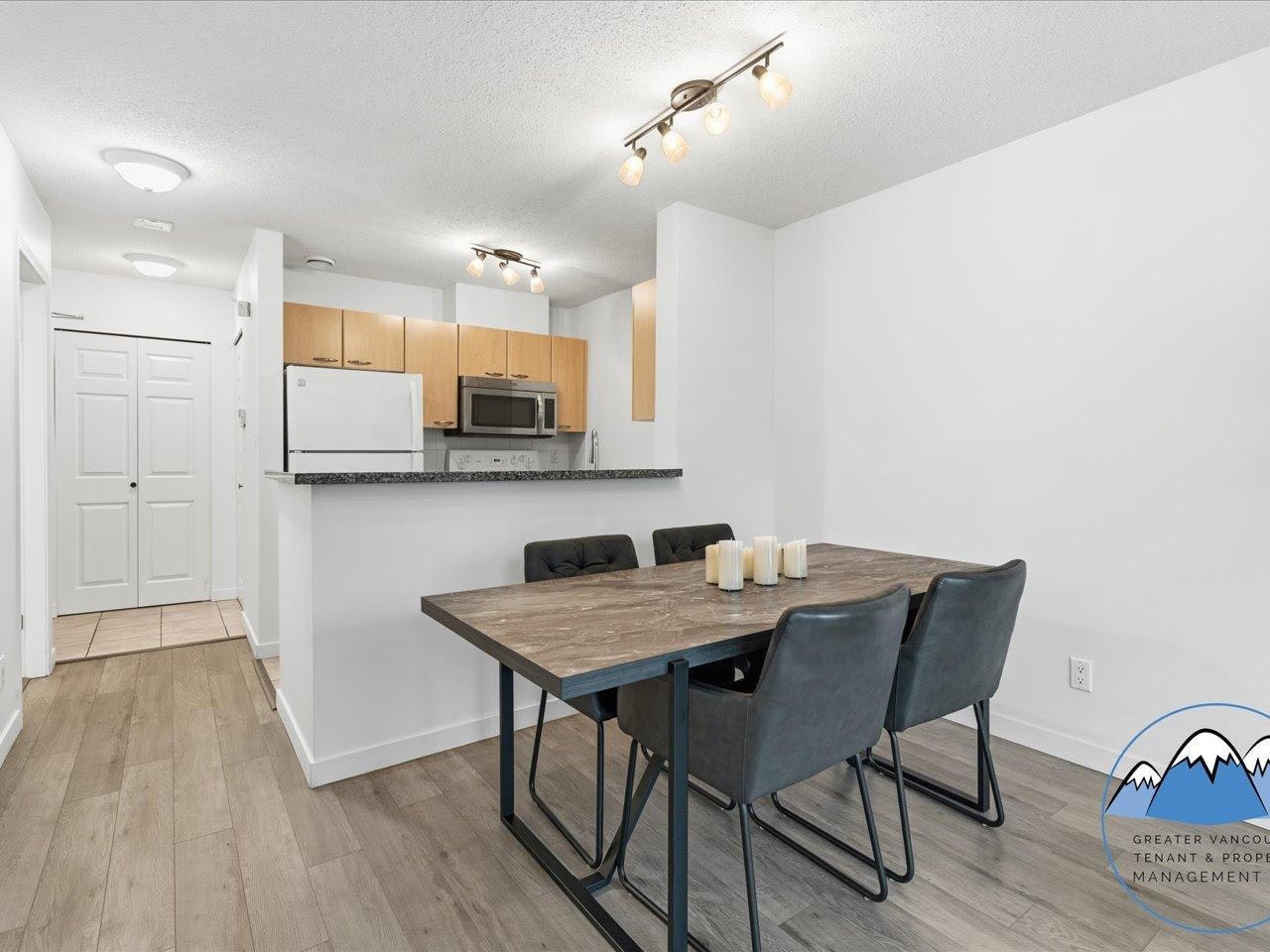 1420 West Georgia Street, Vancouver, BC, V6G 3K4 - 9
