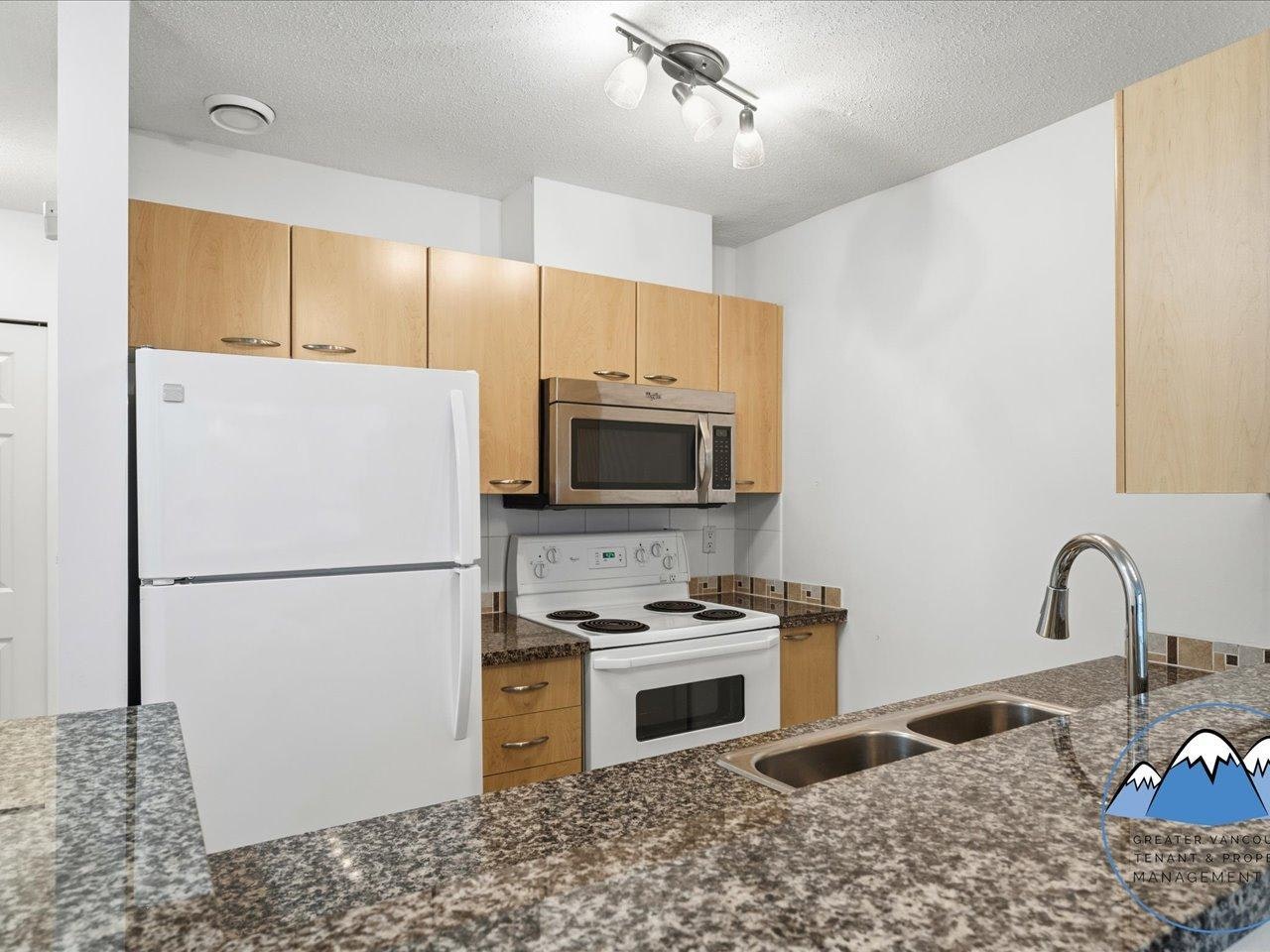 1420 West Georgia Street, Vancouver, BC, V6G 3K4 - 5
