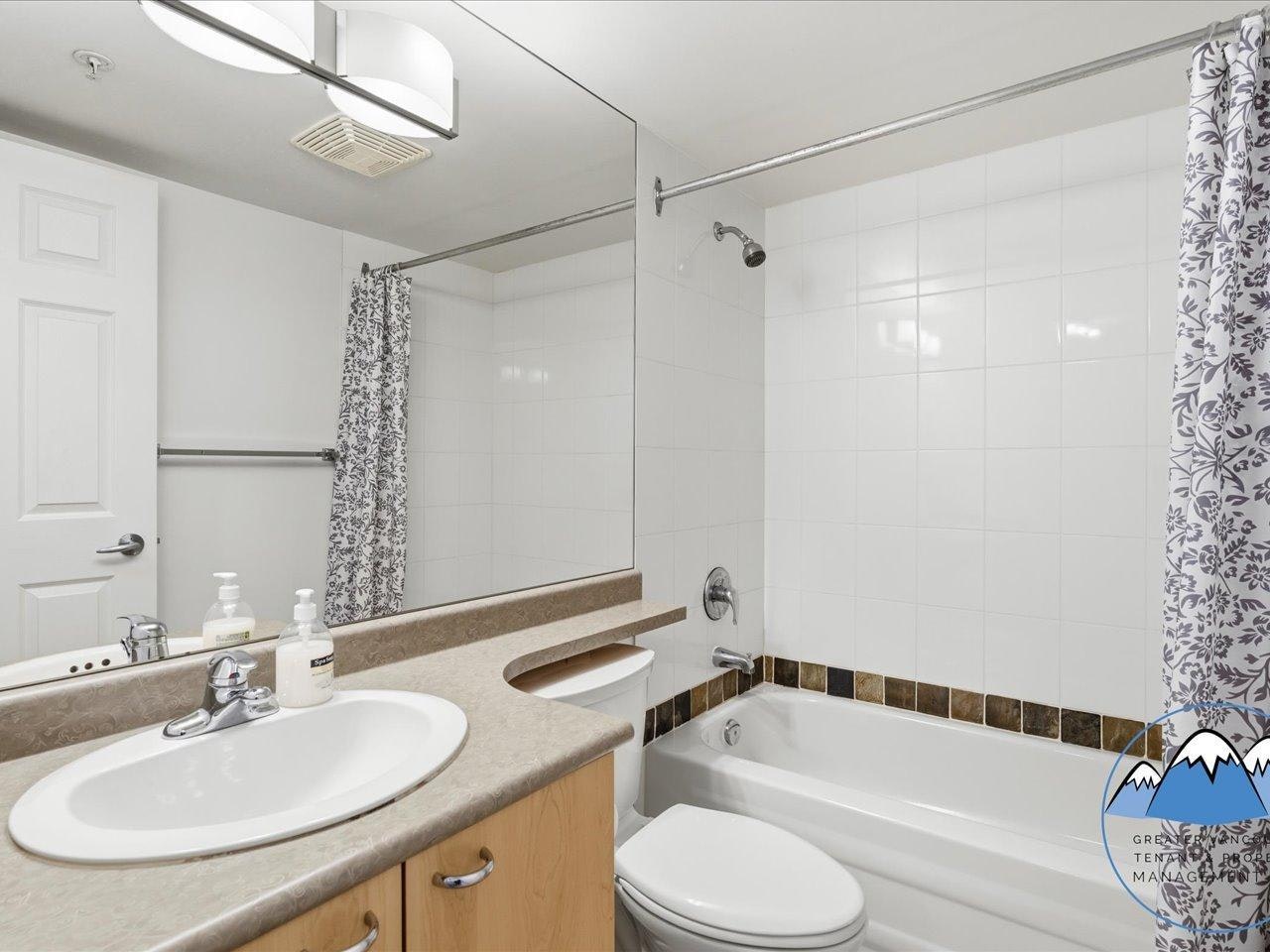 1420 West Georgia Street, Vancouver, BC, V6G 3K4 - 18
