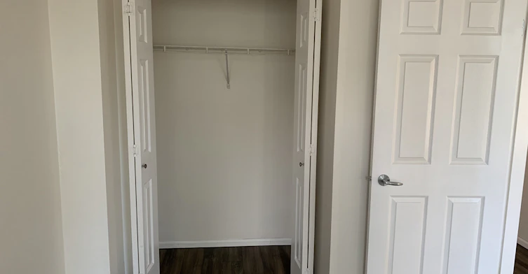 1420 West Georgia Street, Vancouver, BC, V6G 3K4 - 11
