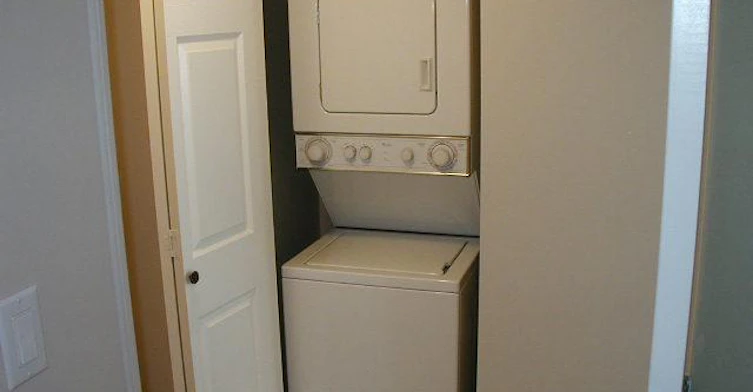 1420 West Georgia Street, Vancouver, BC, V6G 3K4 - 10
