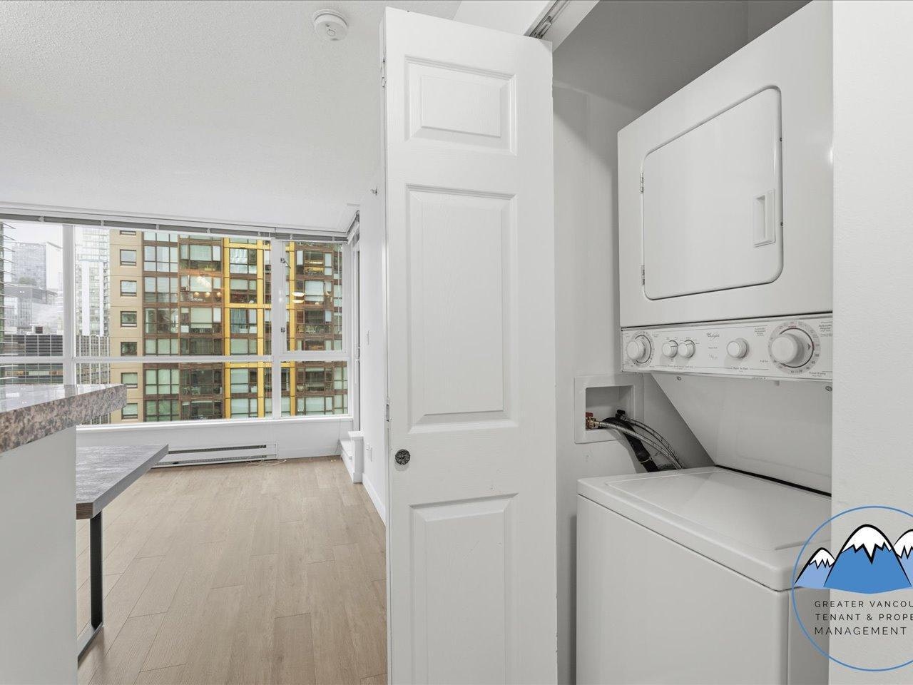 1420 West Georgia Street, Vancouver, BC, V6G 3K4 - 19