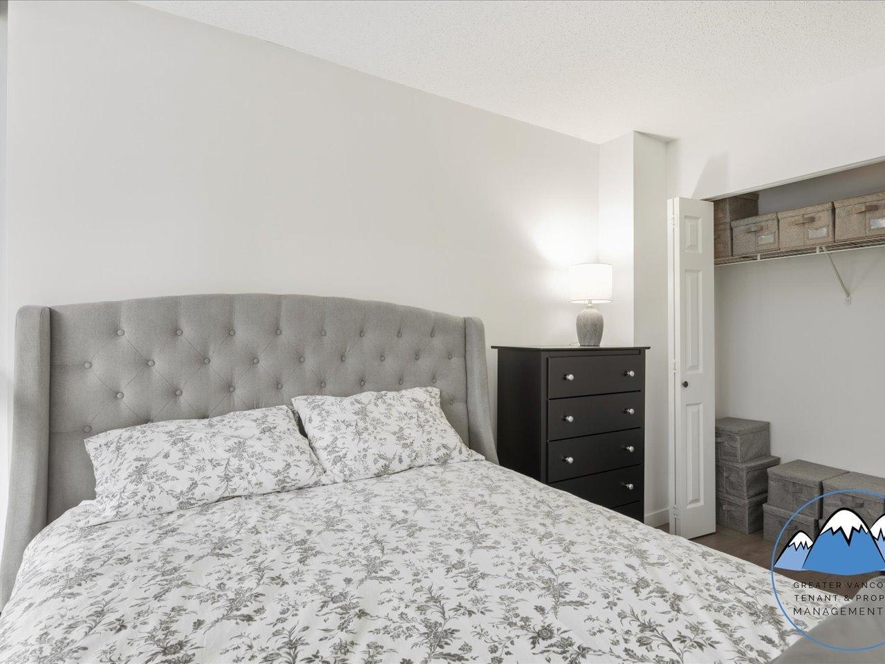 1420 West Georgia Street, Vancouver, BC, V6G 3K4 - 14