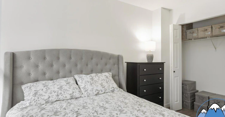 1420 West Georgia Street, Vancouver, BC, V6G 3K4 - 14