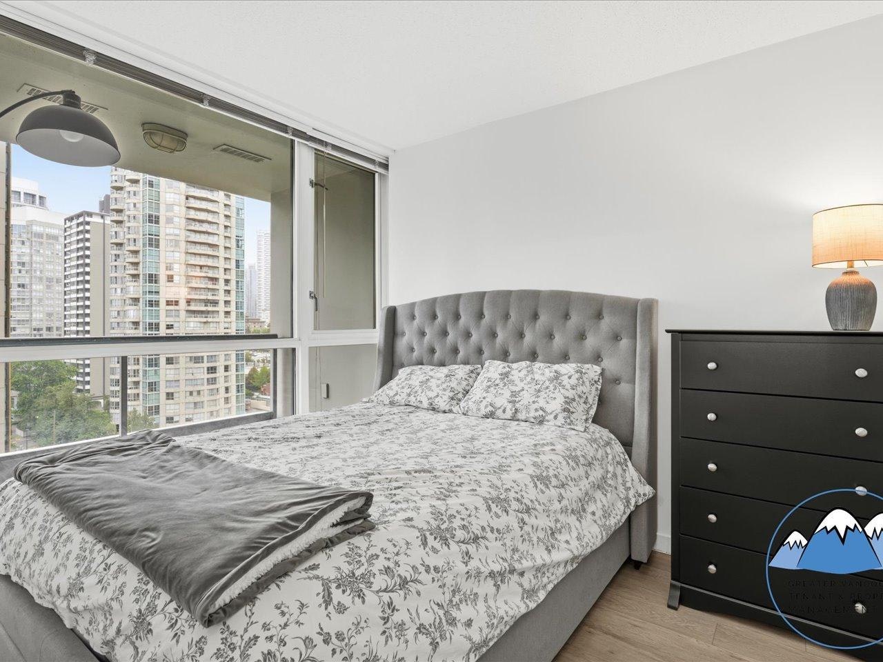 1420 West Georgia Street, Vancouver, BC, V6G 3K4 - 16