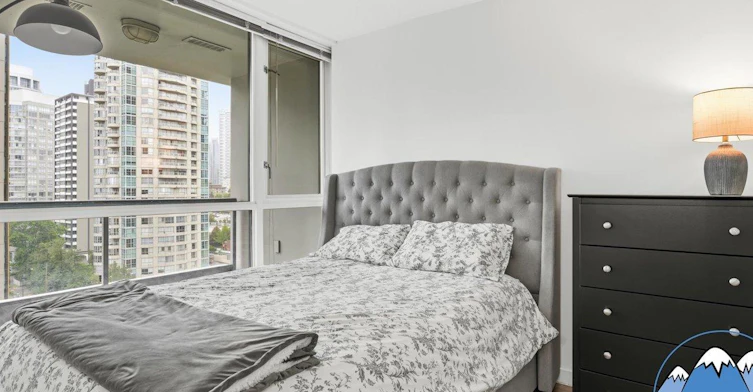 1420 West Georgia Street, Vancouver, BC, V6G 3K4 - 16