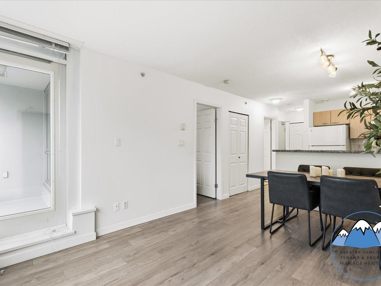 1420 West Georgia Street, Vancouver, BC, V6G 3K4 - 12