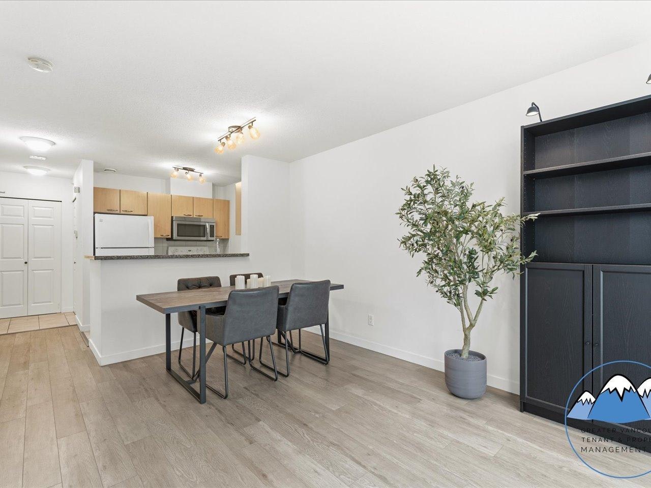 1420 West Georgia Street, Vancouver, BC, V6G 3K4 - 10