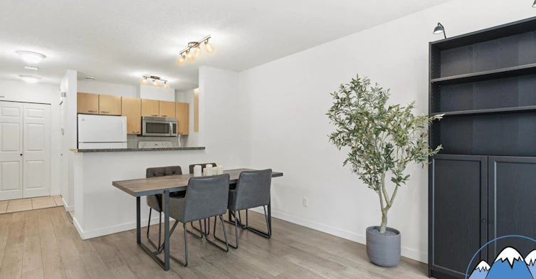 1420 West Georgia Street, Vancouver, BC, V6G 3K4 - 10