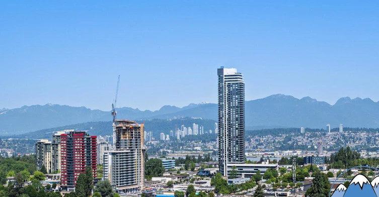13738 Central Avenue, Surrey, BC, V3T 0X5 - 19