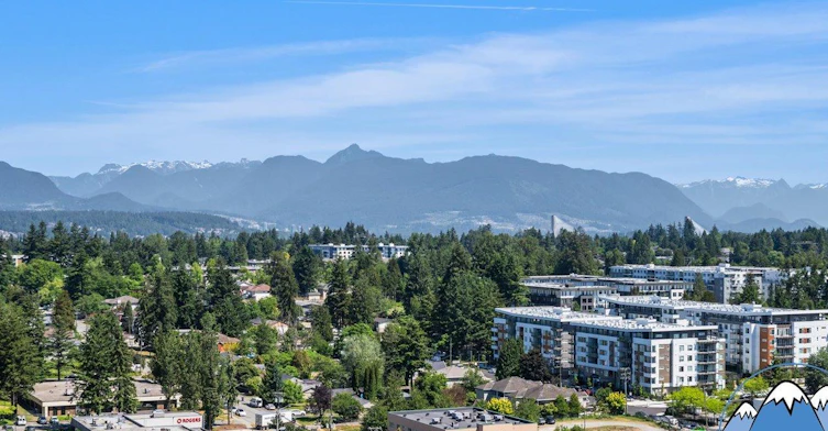 13738 Central Avenue, Surrey, BC, V3T 0X5 - 20