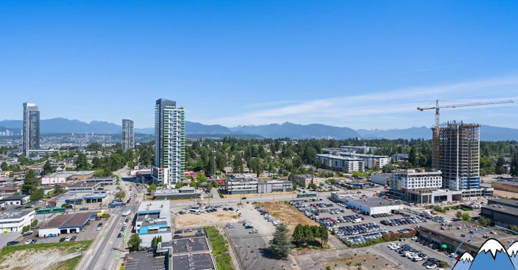 13738 Central Avenue, Surrey, BC, V3T 0X5 - 21