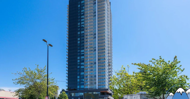 13738 Central Avenue, Surrey, BC, V3T 0X5 - 27