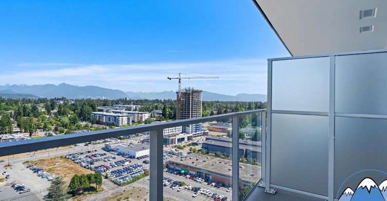 13738 Central Avenue, Surrey, BC, V3T 0X5 - 17