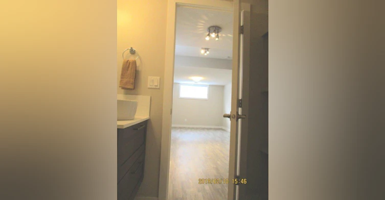 7427-7427 106 Street, Edmonton, AB, T6E 4W1 - 22
