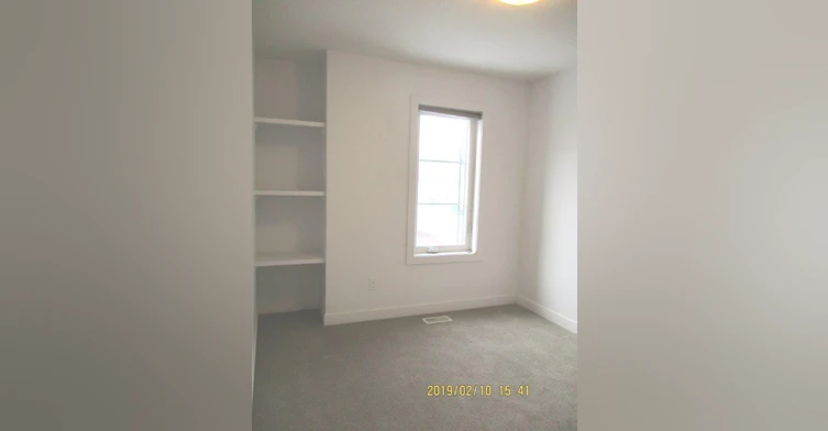 7427-7427 106 Street, Edmonton, AB, T6E 4W1 - 29