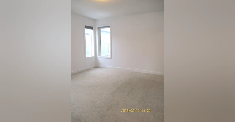 7427-7427 106 Street, Edmonton, AB, T6E 4W1 - 26