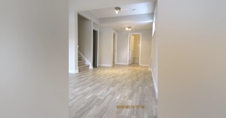 7427-7427 106 Street, Edmonton, AB, T6E 4W1 - 33