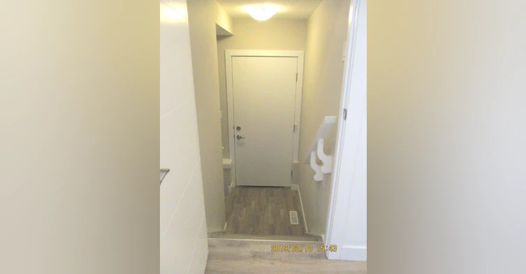 7427-7427 106 Street, Edmonton, AB, T6E 4W1 - 30