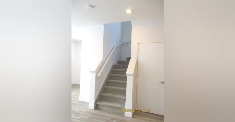 7427-7427 106 Street, Edmonton, AB, T6E 4W1 - 14