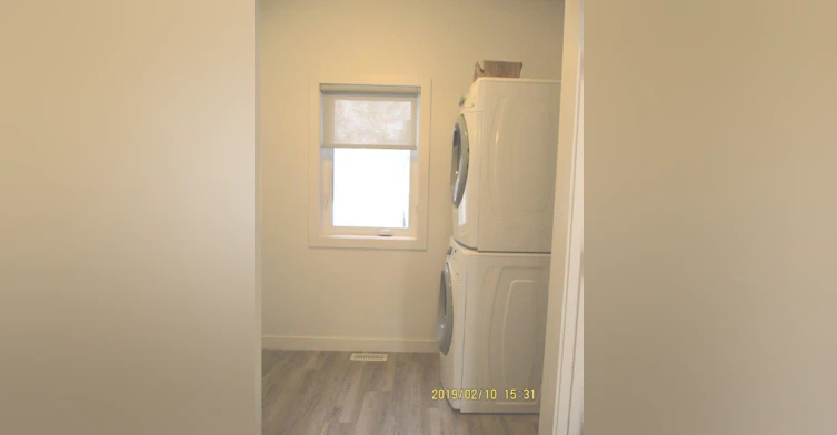 7427-7427 106 Street, Edmonton, AB, T6E 4W1 - 39