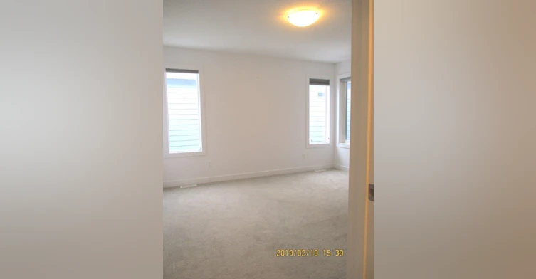 7427-7427 106 Street, Edmonton, AB, T6E 4W1 - 25