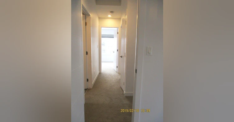 7427-7427 106 Street, Edmonton, AB, T6E 4W1 - 28