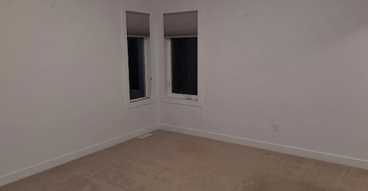 7427-7427 106 Street, Edmonton, AB, T6E 4W1 - 35