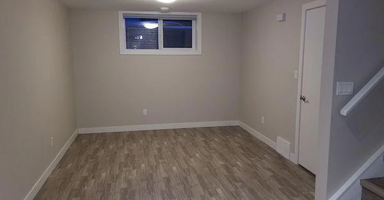 7427-7427 106 Street, Edmonton, AB, T6E 4W1 - 37