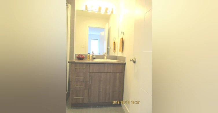 7427-7427 106 Street, Edmonton, AB, T6E 4W1 - 19