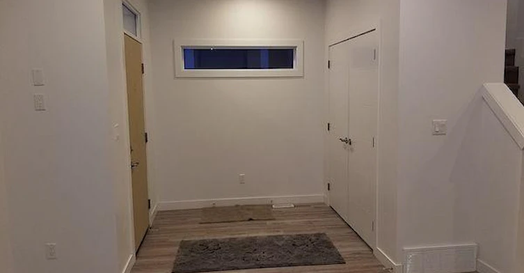 7427-7427 106 Street, Edmonton, AB, T6E 4W1 - 34