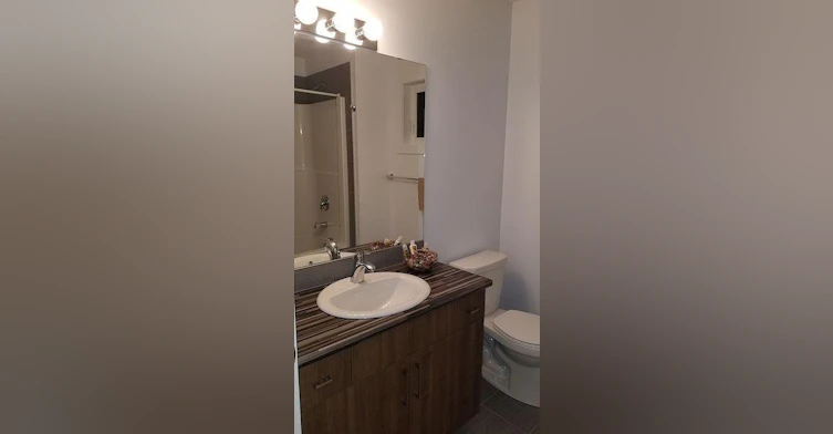 7427-7427 106 Street, Edmonton, AB, T6E 4W1 - 20