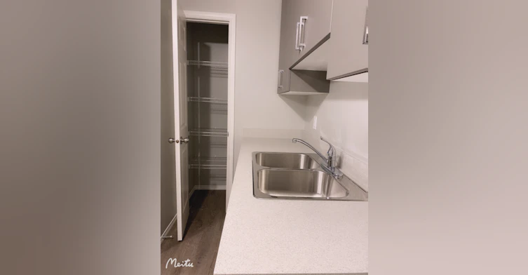 2107 Graydon Hill Crescent Southwest, Edmonton, AB, T6W 4K6 - 8