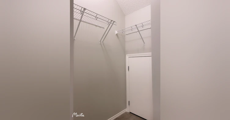 2107 Graydon Hill Crescent Southwest, Edmonton, AB, T6W 4K6 - 4