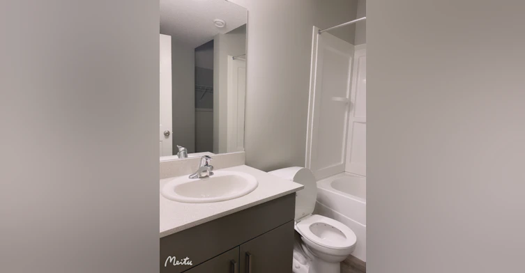 2107 Graydon Hill Crescent Southwest, Edmonton, AB, T6W 4K6 - 3