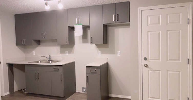 2107 Graydon Hill Crescent Southwest, Edmonton, AB, T6W 4K6