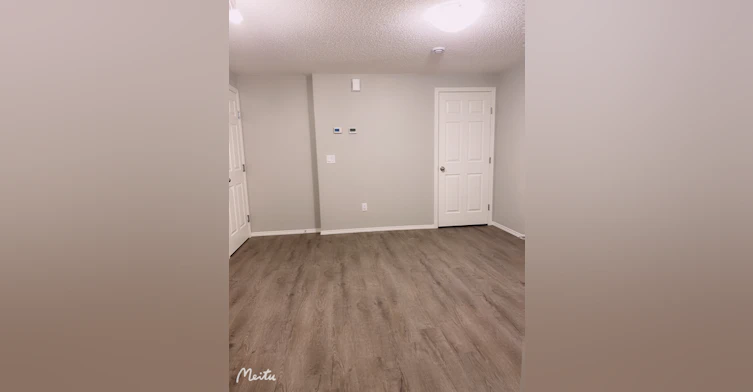 2107 Graydon Hill Crescent Southwest, Edmonton, AB, T6W 4K6 - 6