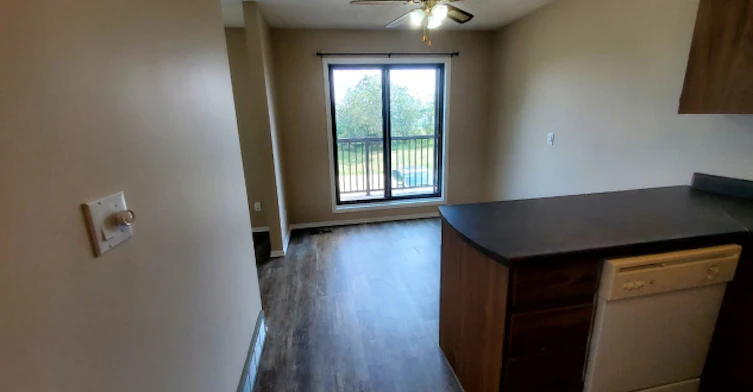 51 Nyberg Avenue, Red Deer, AB, T4P 1R5 - 5